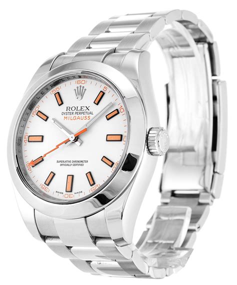 replica rolex watches in usa|best place to buy replica rolex.